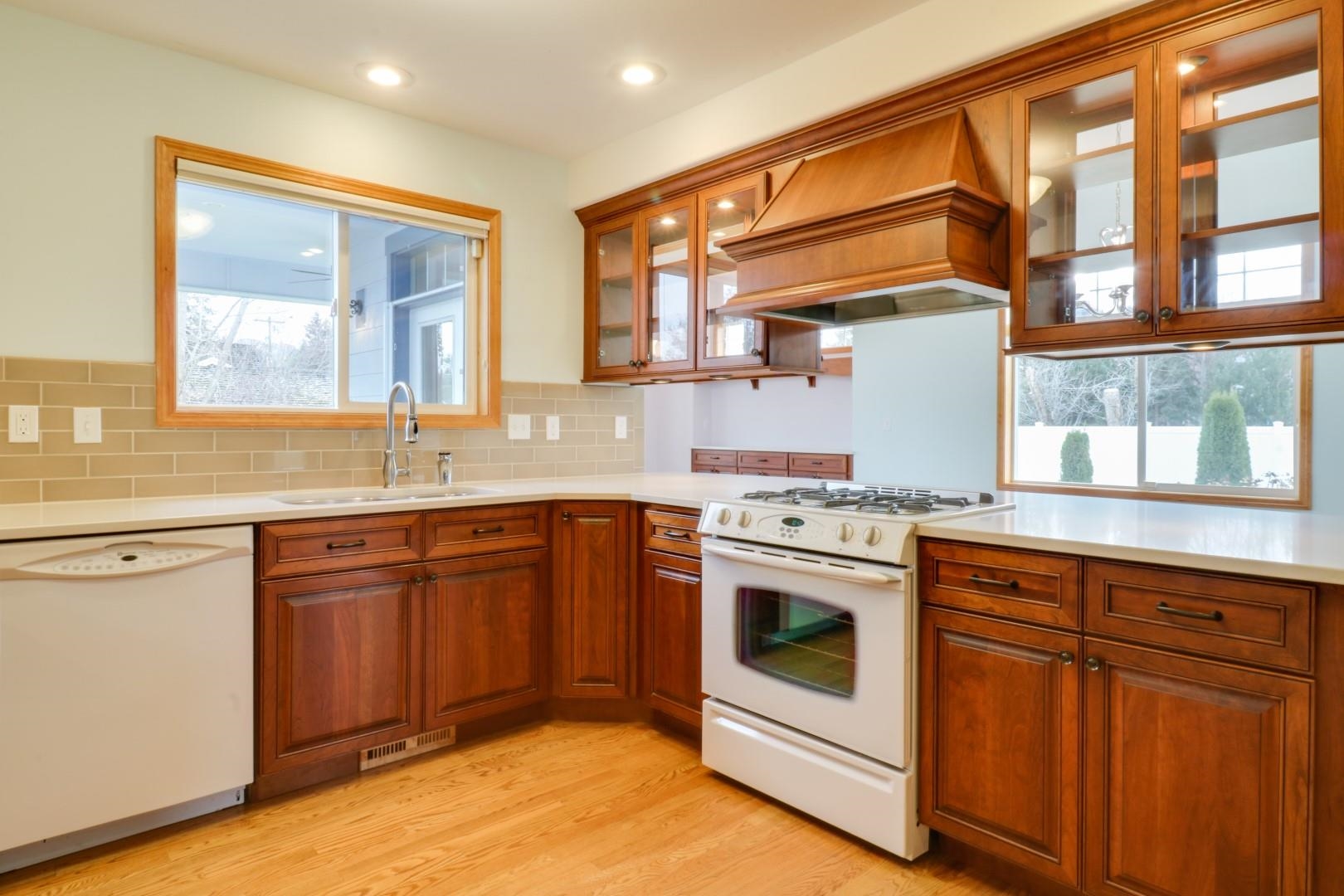 2325 South Newer Road Veradale, WA 99037 - Photo 13 of 49 Gallery Image 13