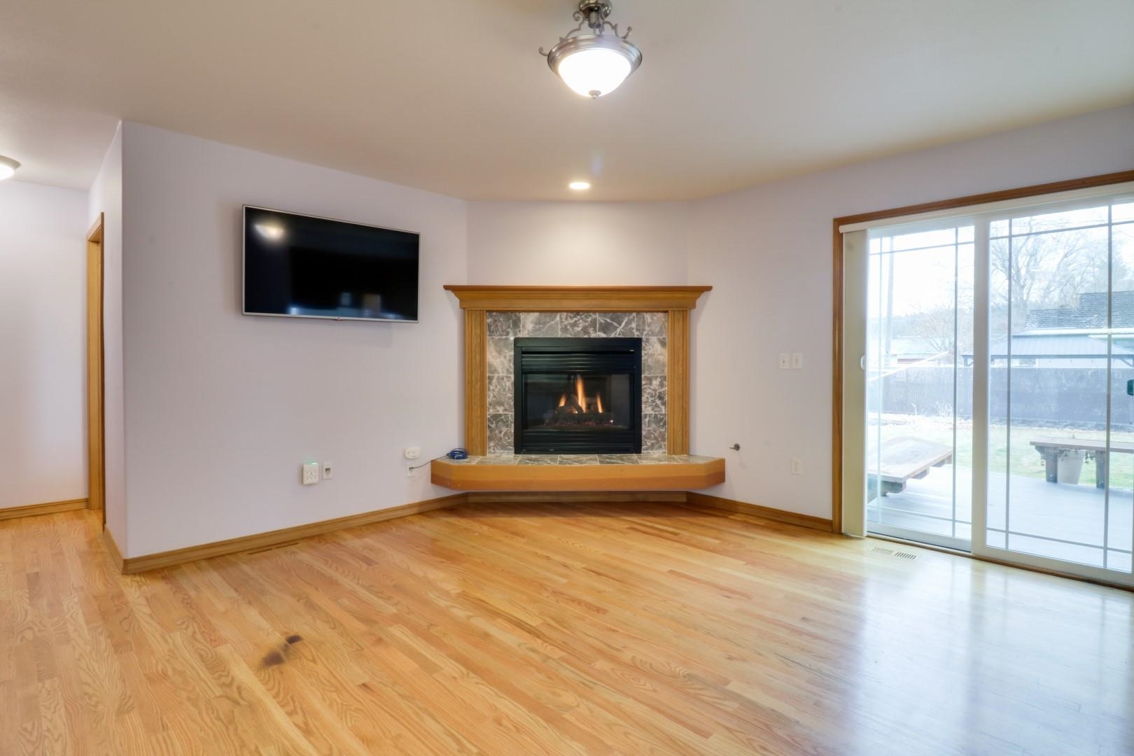 2325 South Newer Road Veradale, WA 99037 - Photo 16 of 49 Gallery Image 16