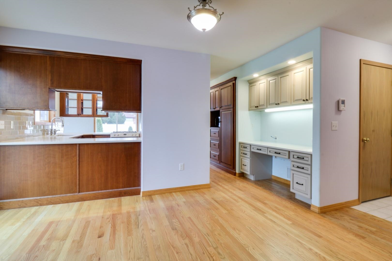 2325 South Newer Road Veradale, WA 99037 - Photo 17 of 49 Gallery Image 17