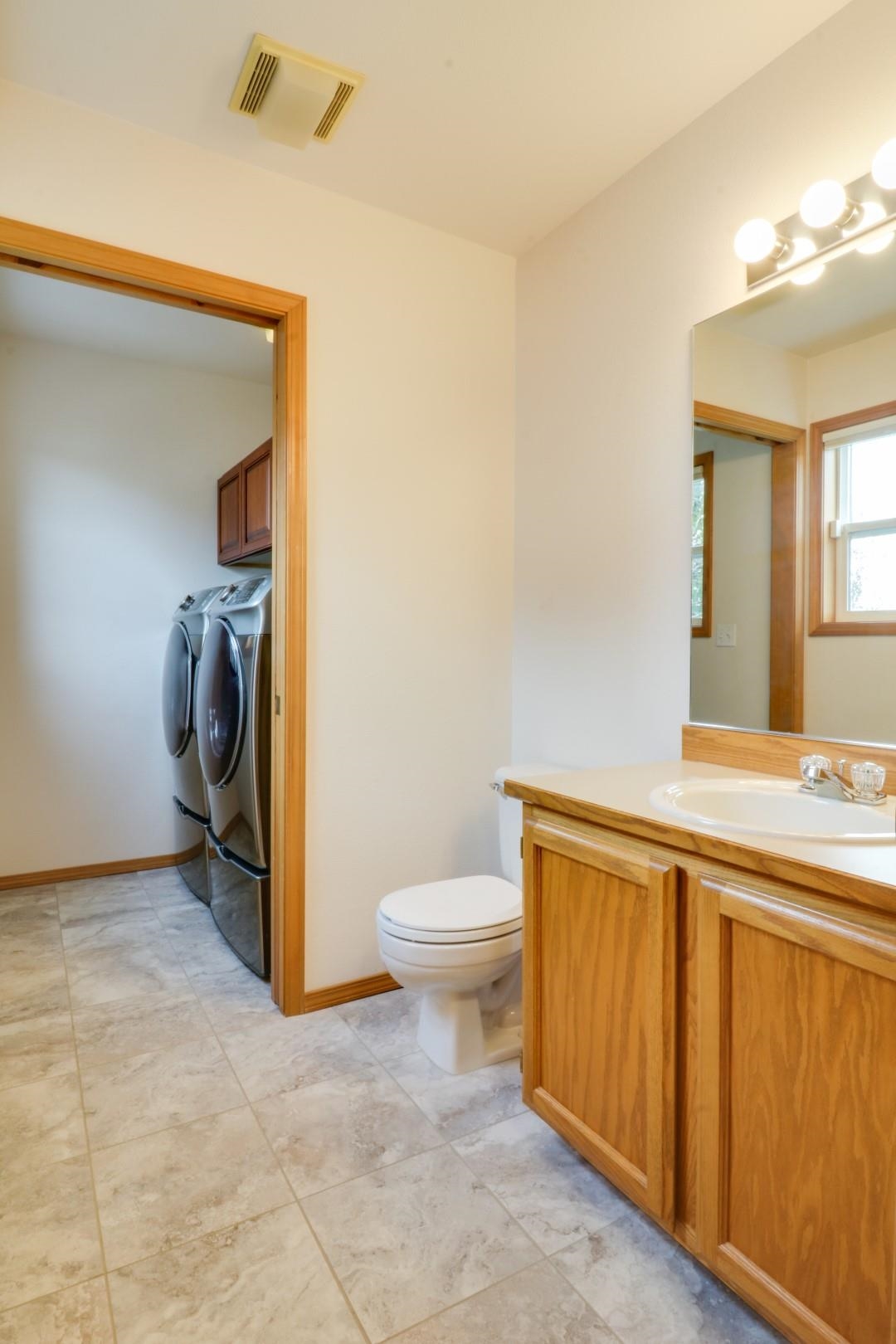 2325 South Newer Road Veradale, WA 99037 - Photo 19 of 49 Gallery Image 19