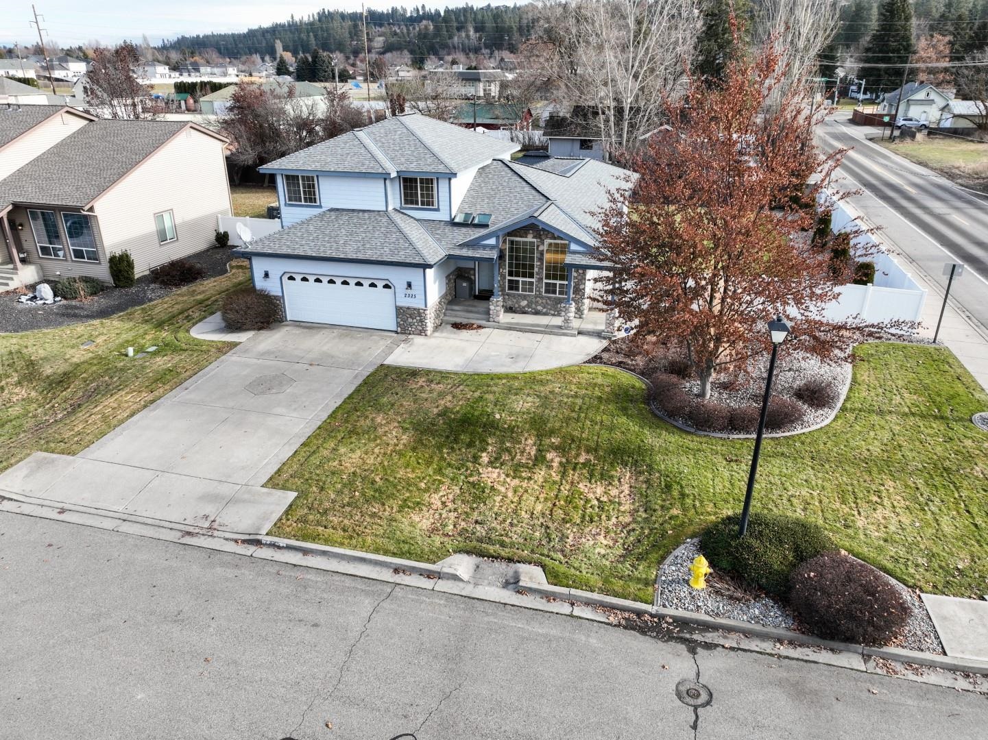 2325 South Newer Road Veradale, WA 99037 - Photo 2 of 49 Gallery Image 2