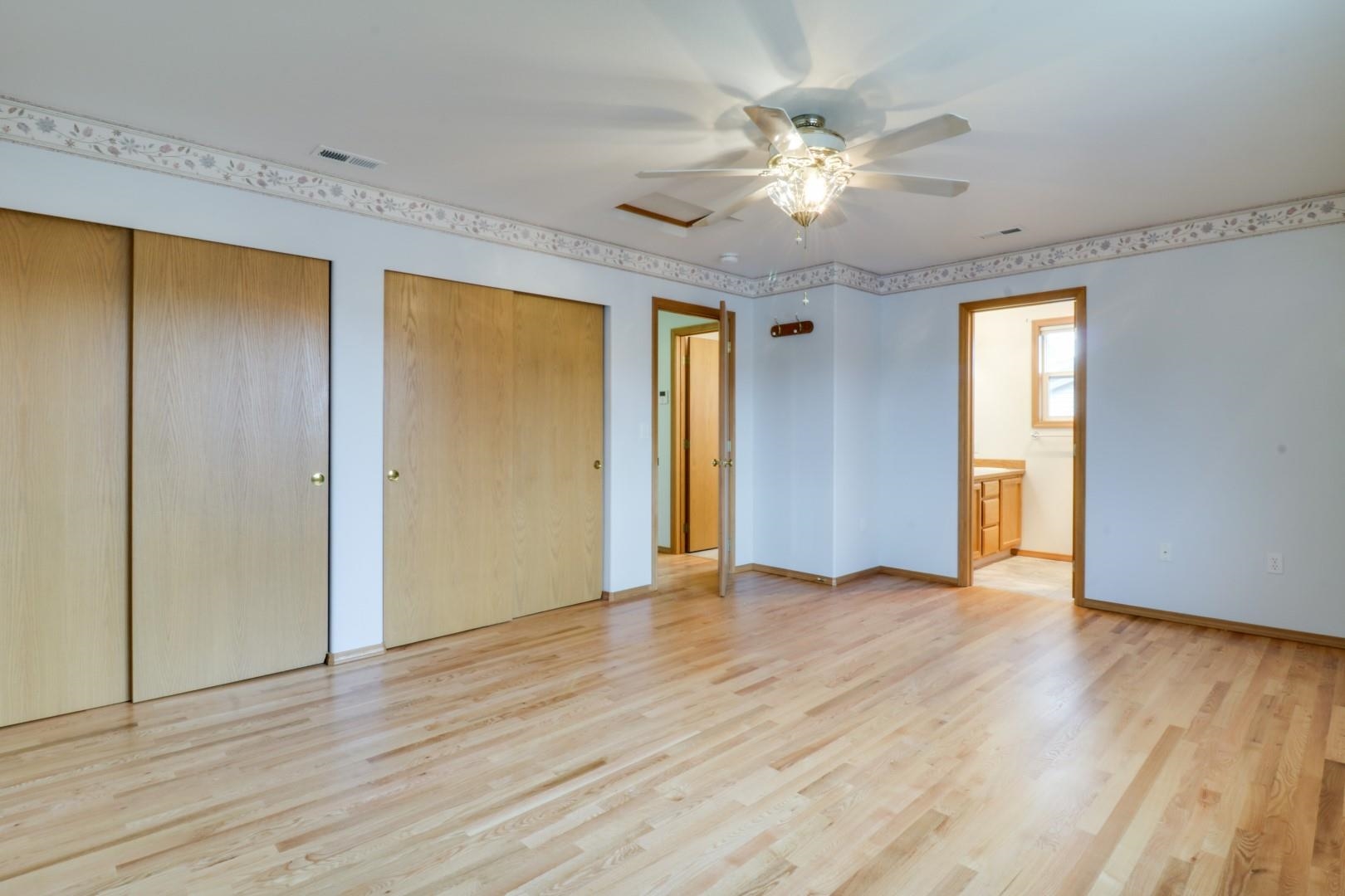 2325 South Newer Road Veradale, WA 99037 - Photo 21 of 49 Gallery Image 21