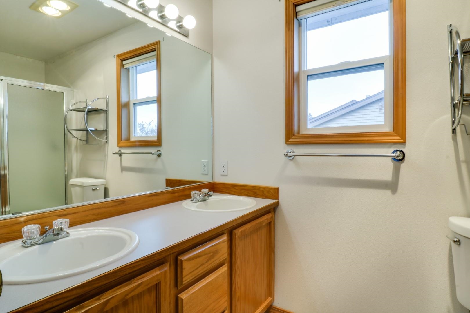 2325 South Newer Road Veradale, WA 99037 - Photo 22 of 49 Gallery Image 22