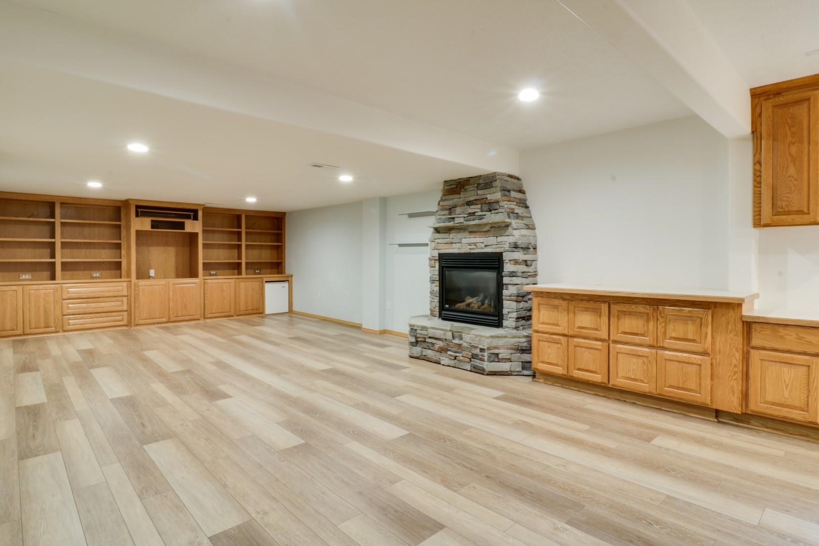 2325 South Newer Road Veradale, WA 99037 - Photo 26 of 49 Gallery Image 26