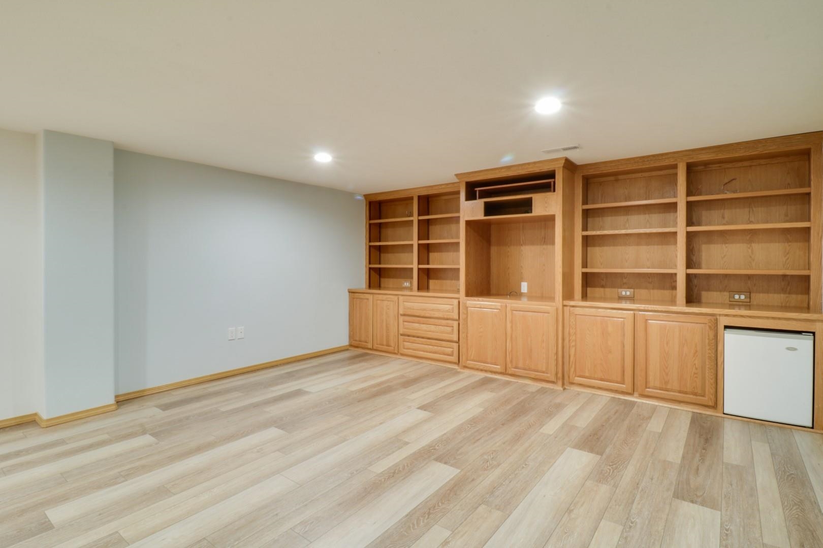 2325 South Newer Road Veradale, WA 99037 - Photo 27 of 49 Gallery Image 27