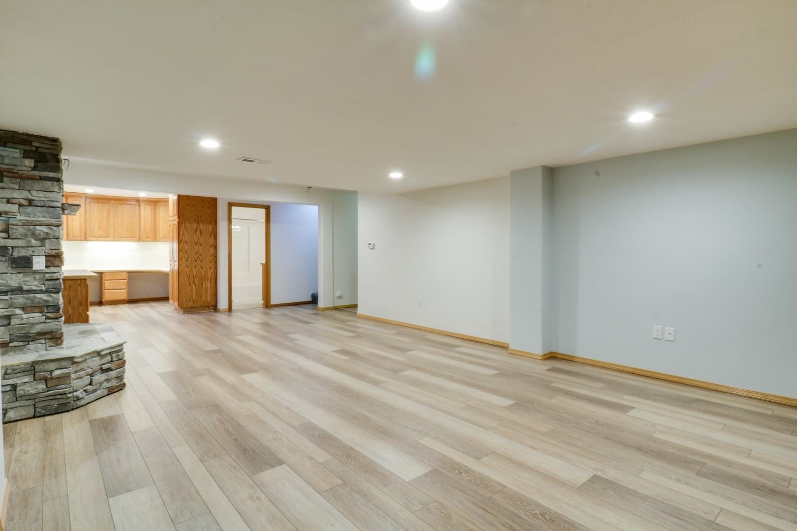 2325 South Newer Road Veradale, WA 99037 - Photo 28 of 49 Gallery Image 28