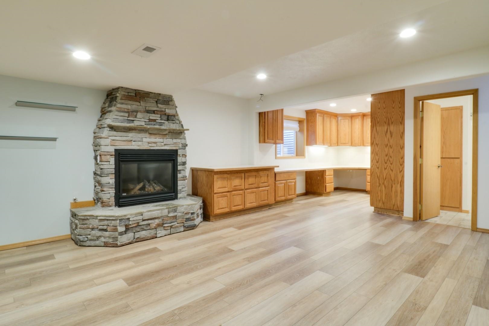 2325 South Newer Road Veradale, WA 99037 - Photo 29 of 49 Gallery Image 29