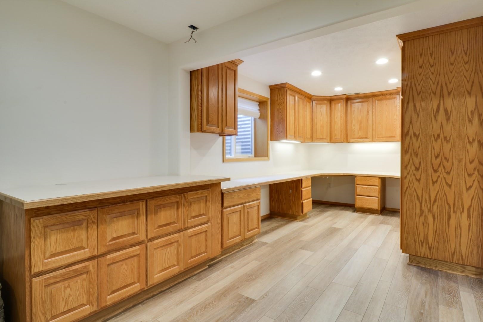 2325 South Newer Road Veradale, WA 99037 - Photo 30 of 49 Gallery Image 30
