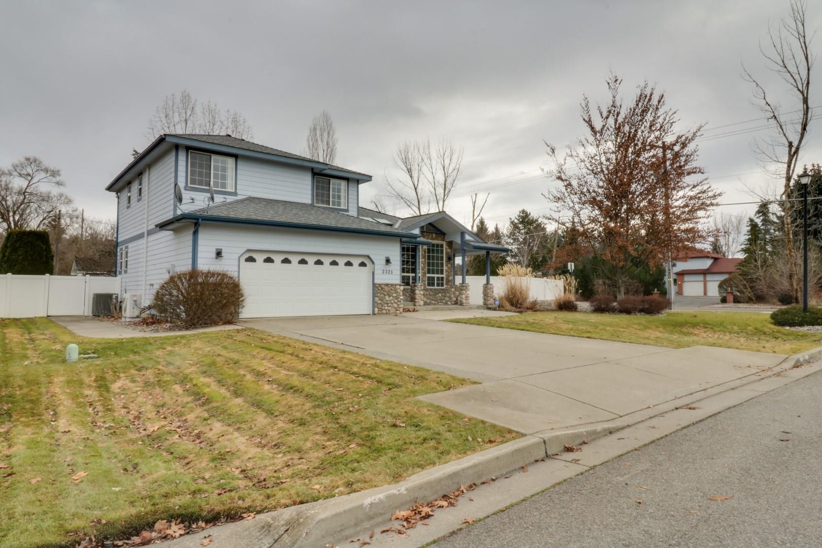 2325 South Newer Road Veradale, WA 99037 - Photo 3 of 49 Gallery Image 3