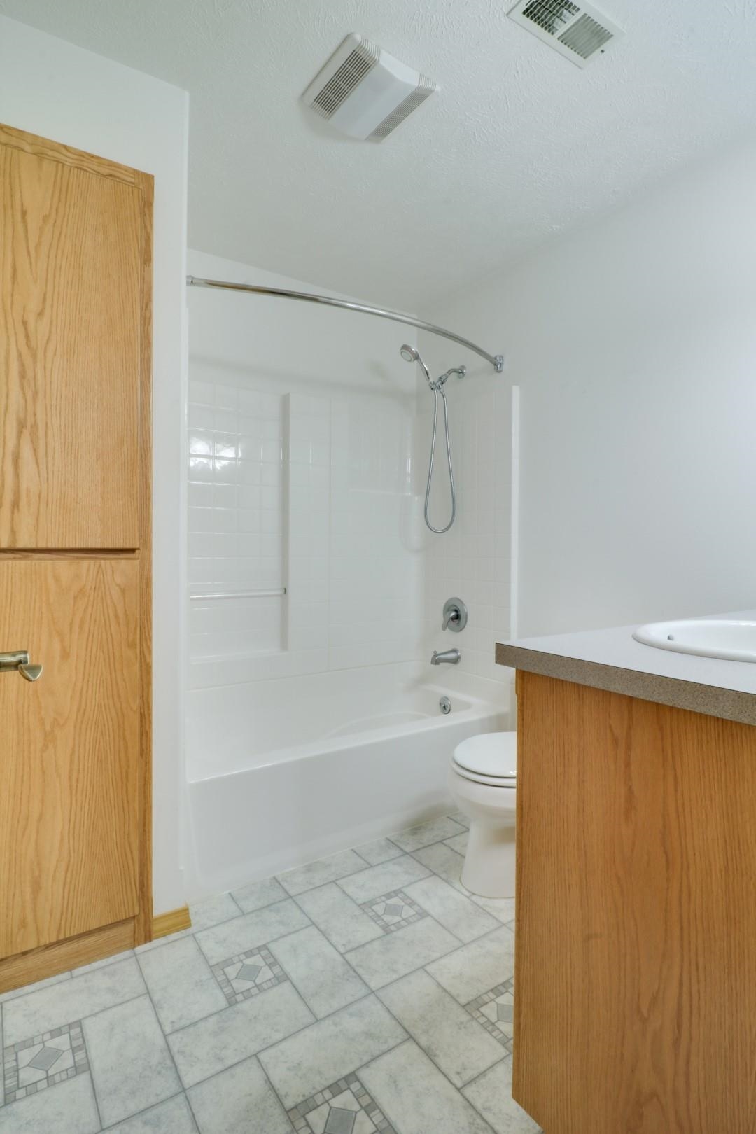 2325 South Newer Road Veradale, WA 99037 - Photo 31 of 49 Gallery Image 31