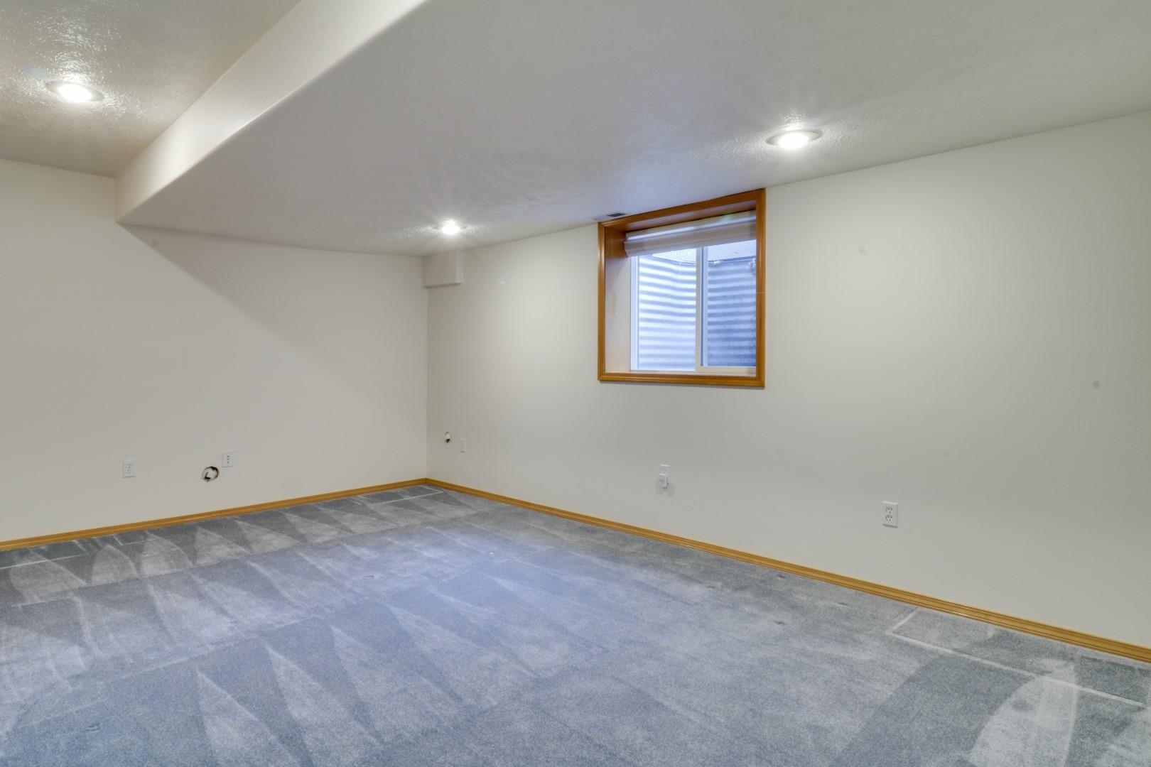 2325 South Newer Road Veradale, WA 99037 - Photo 32 of 49 Gallery Image 32