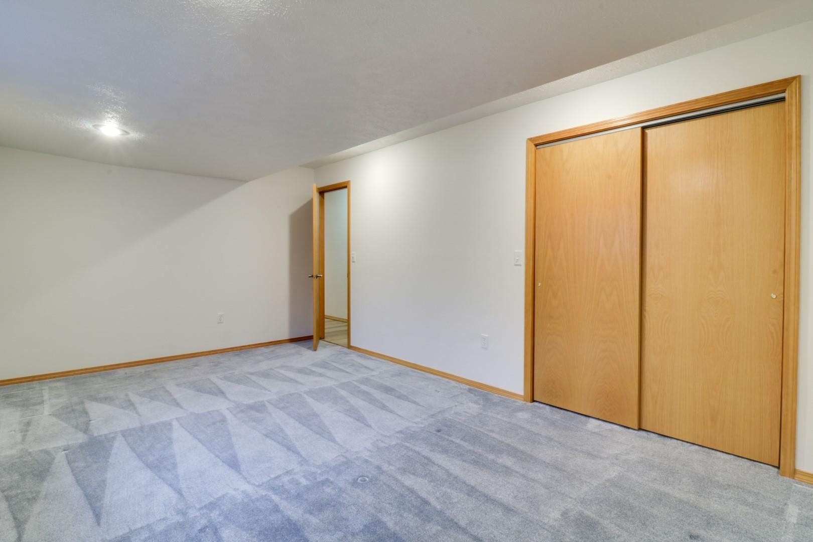2325 South Newer Road Veradale, WA 99037 - Photo 33 of 49 Gallery Image 33