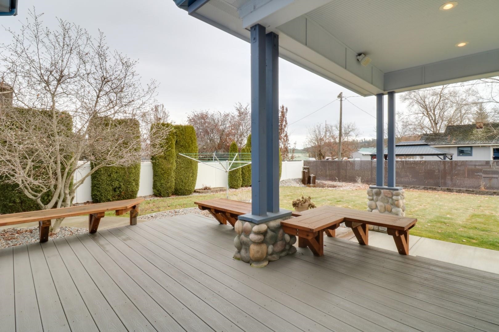 2325 South Newer Road Veradale, WA 99037 - Photo 36 of 49 Gallery Image 36