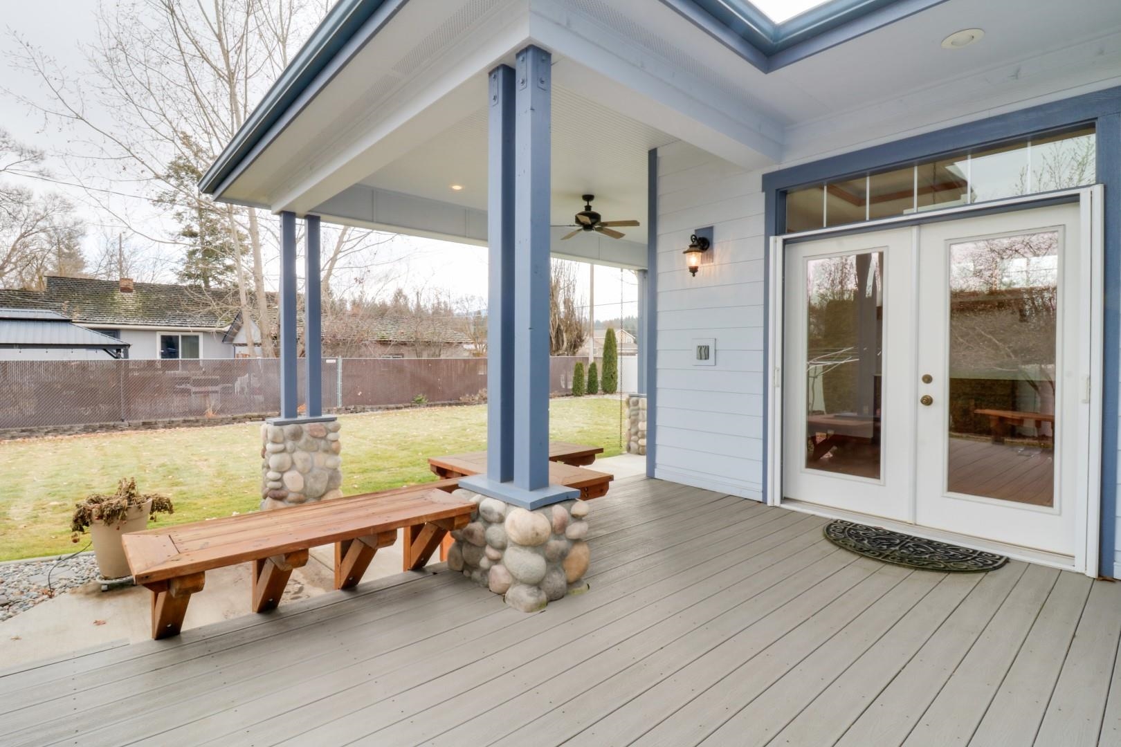 2325 South Newer Road Veradale, WA 99037 - Photo 37 of 49 Gallery Image 37