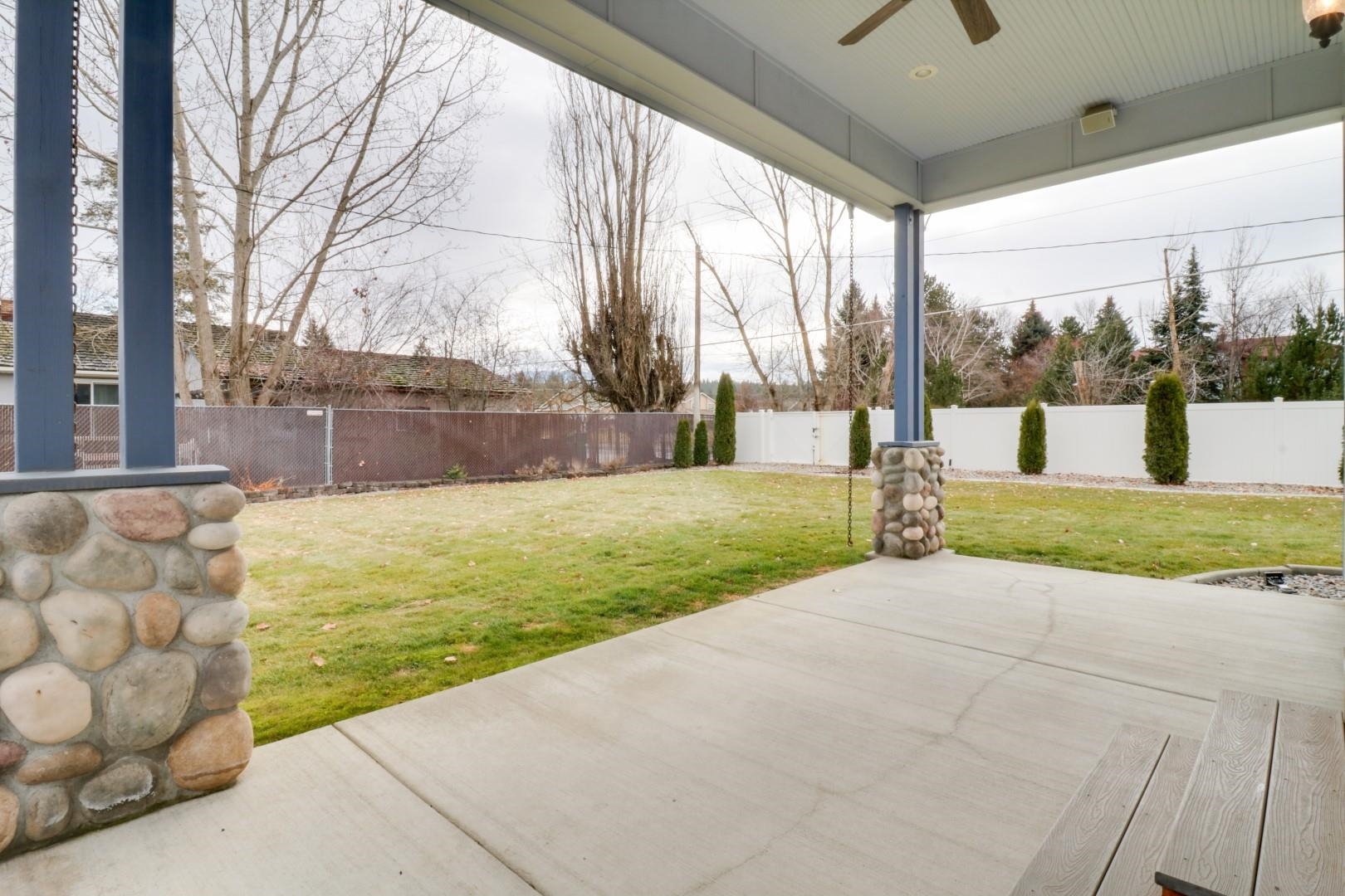 2325 South Newer Road Veradale, WA 99037 - Photo 38 of 49 Gallery Image 38