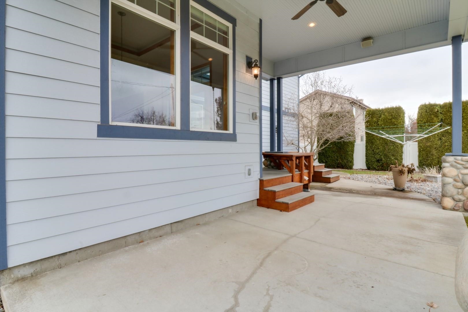 2325 South Newer Road Veradale, WA 99037 - Photo 39 of 49 Gallery Image 39