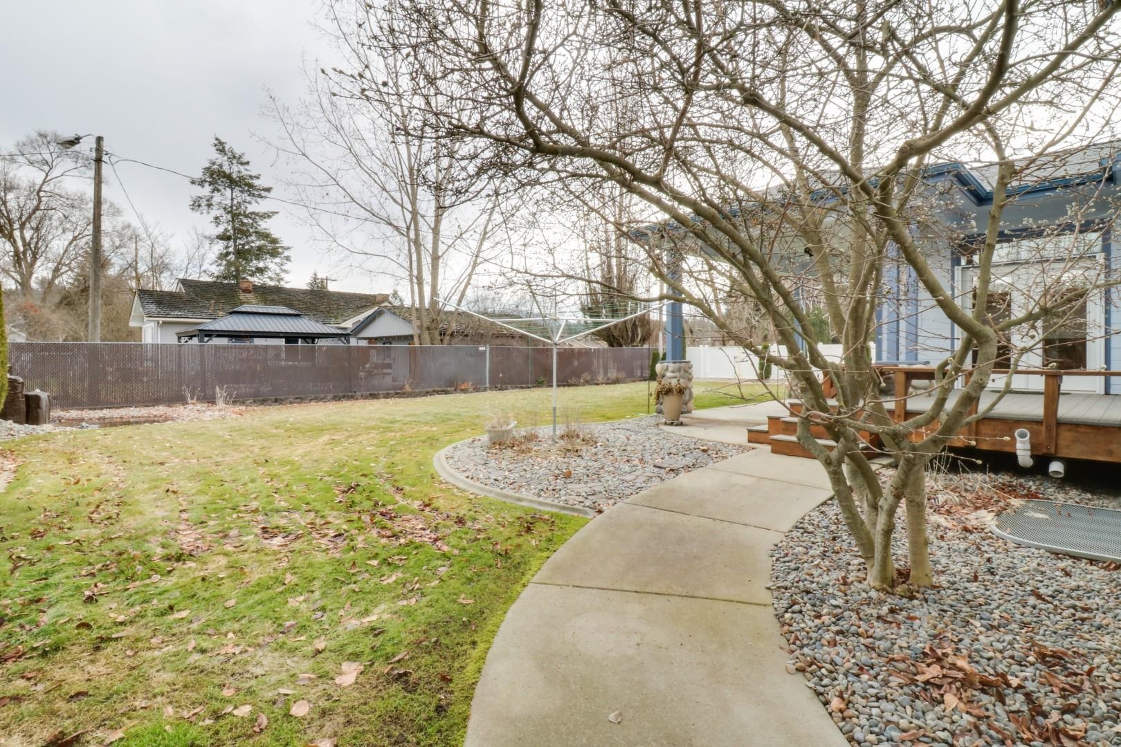 2325 South Newer Road Veradale, WA 99037 - Photo 40 of 49 Gallery Image 40