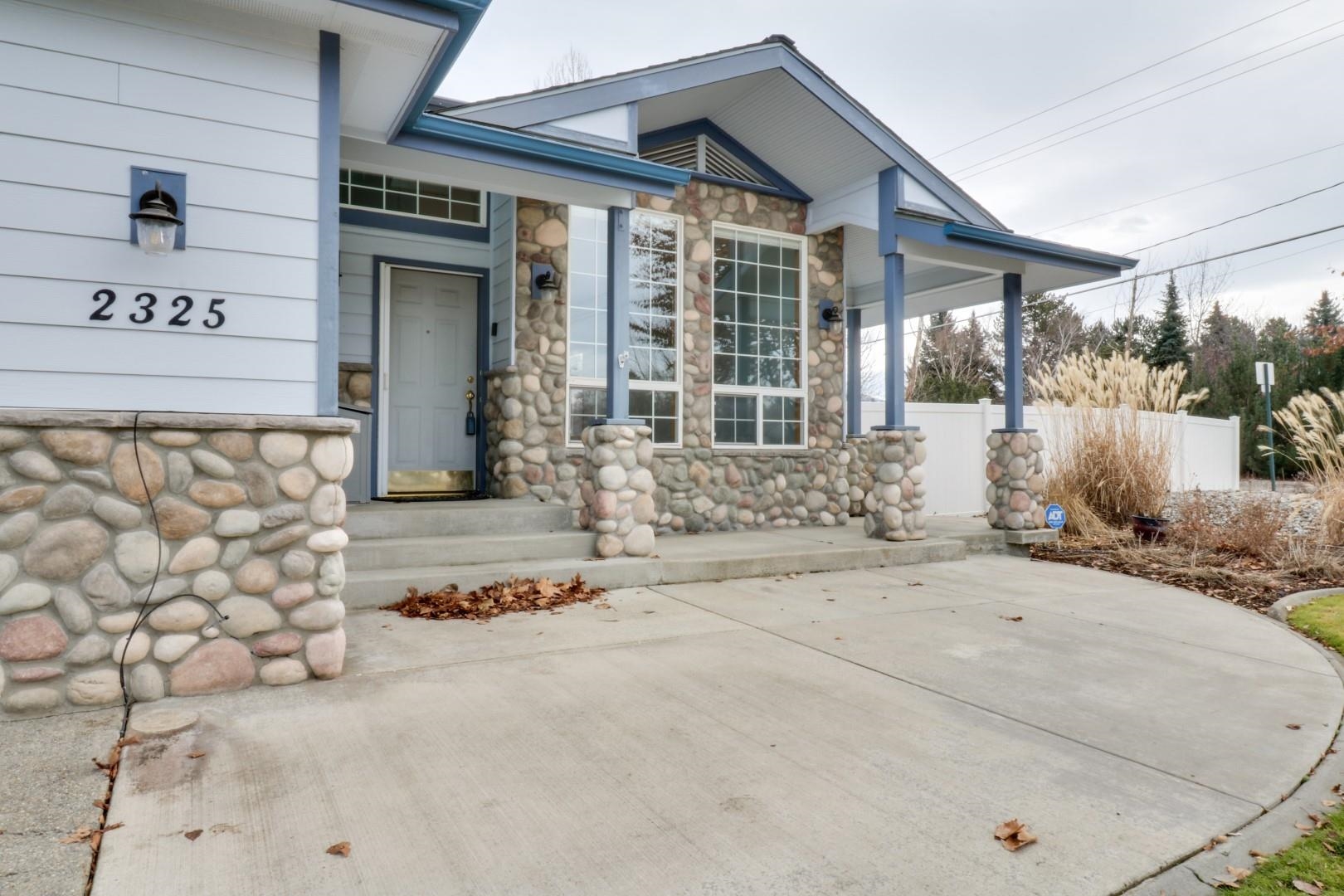 2325 South Newer Road Veradale, WA 99037 - Photo 4 of 49 Gallery Image 4