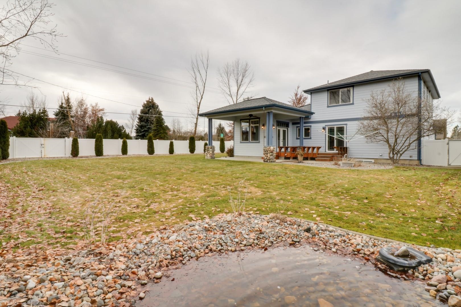 2325 South Newer Road Veradale, WA 99037 - Photo 42 of 49 Gallery Image 42