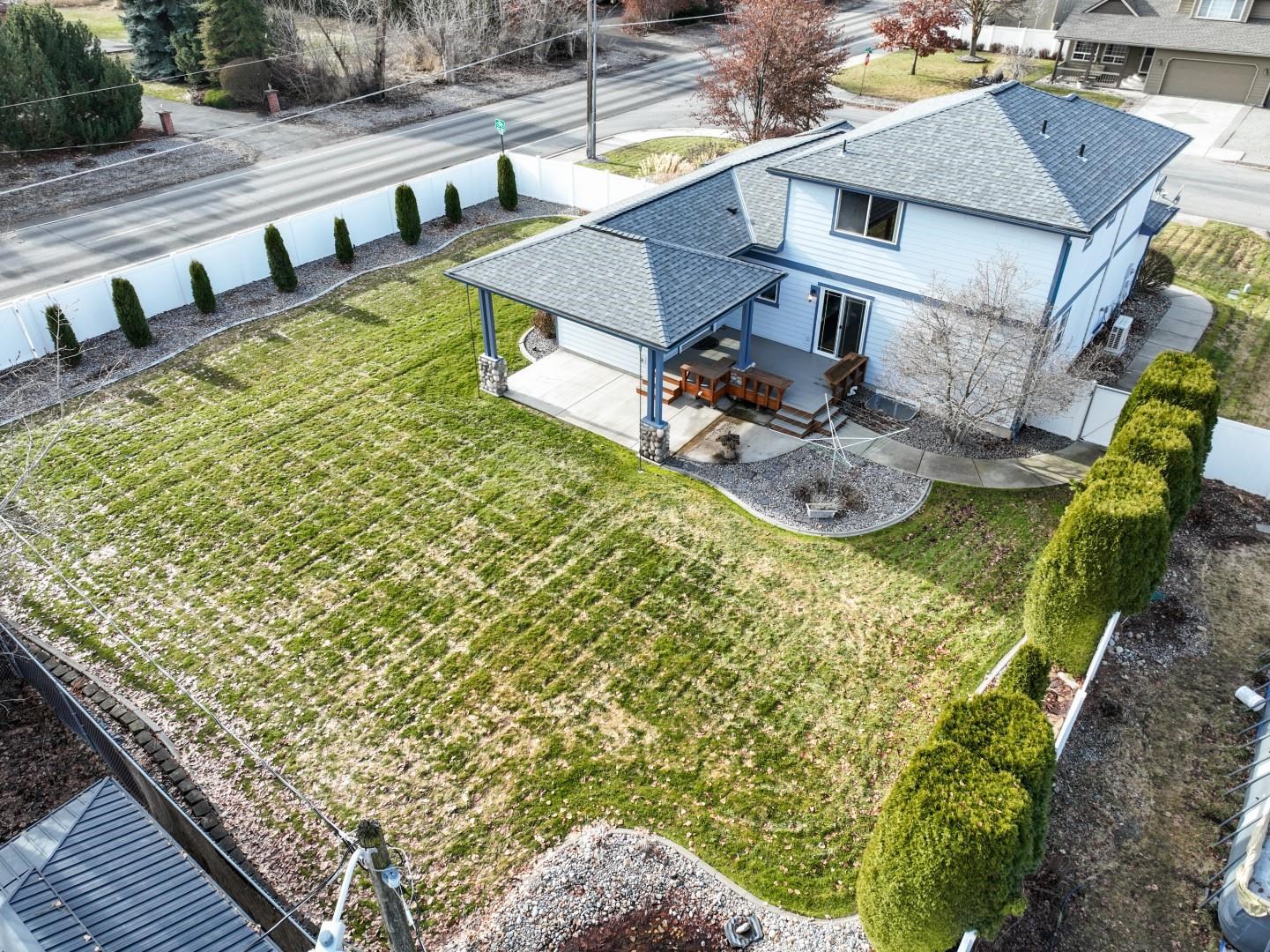 2325 South Newer Road Veradale, WA 99037 - Photo 44 of 49 Gallery Image 44