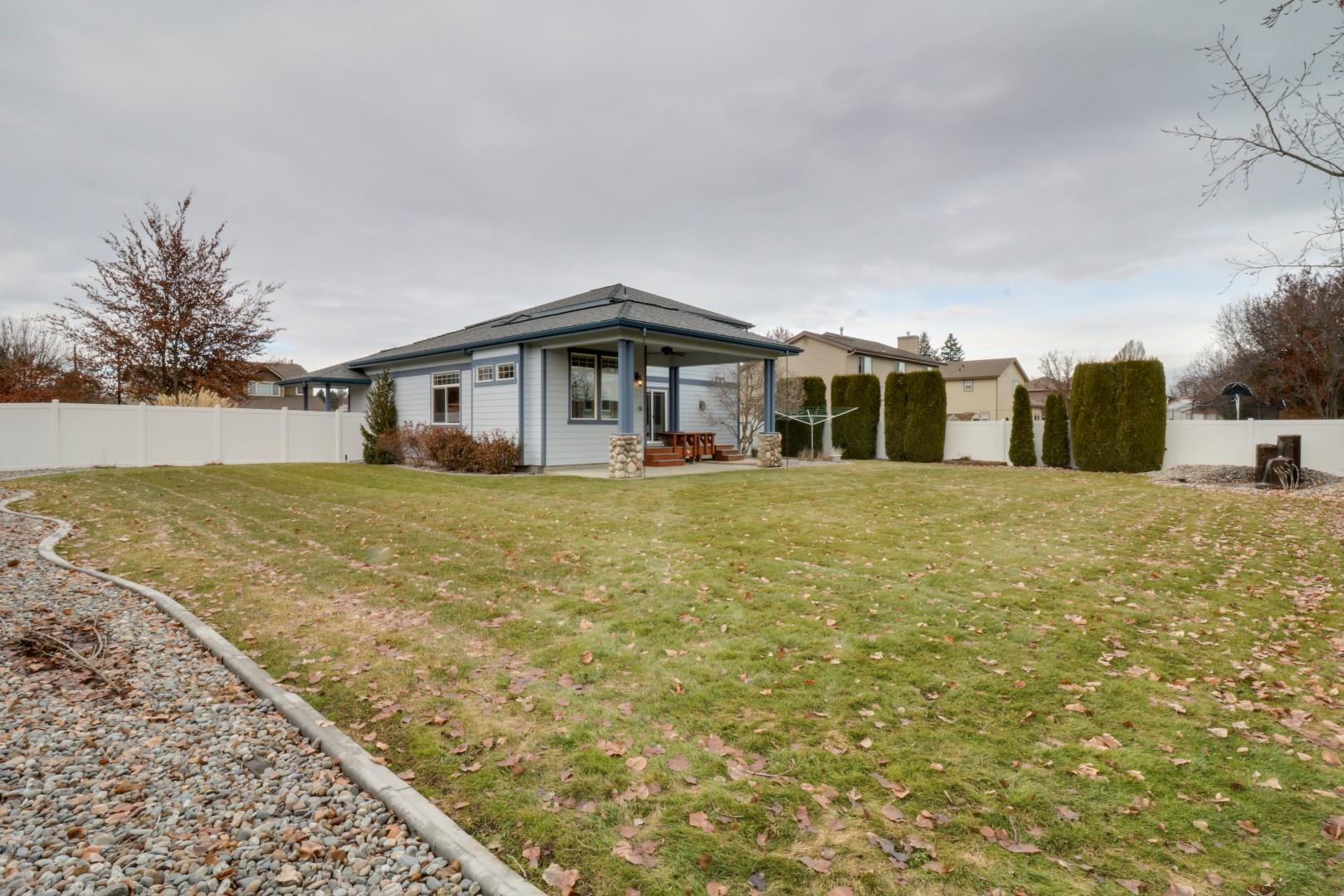 2325 South Newer Road Veradale, WA 99037 - Photo 45 of 49 Gallery Image 45