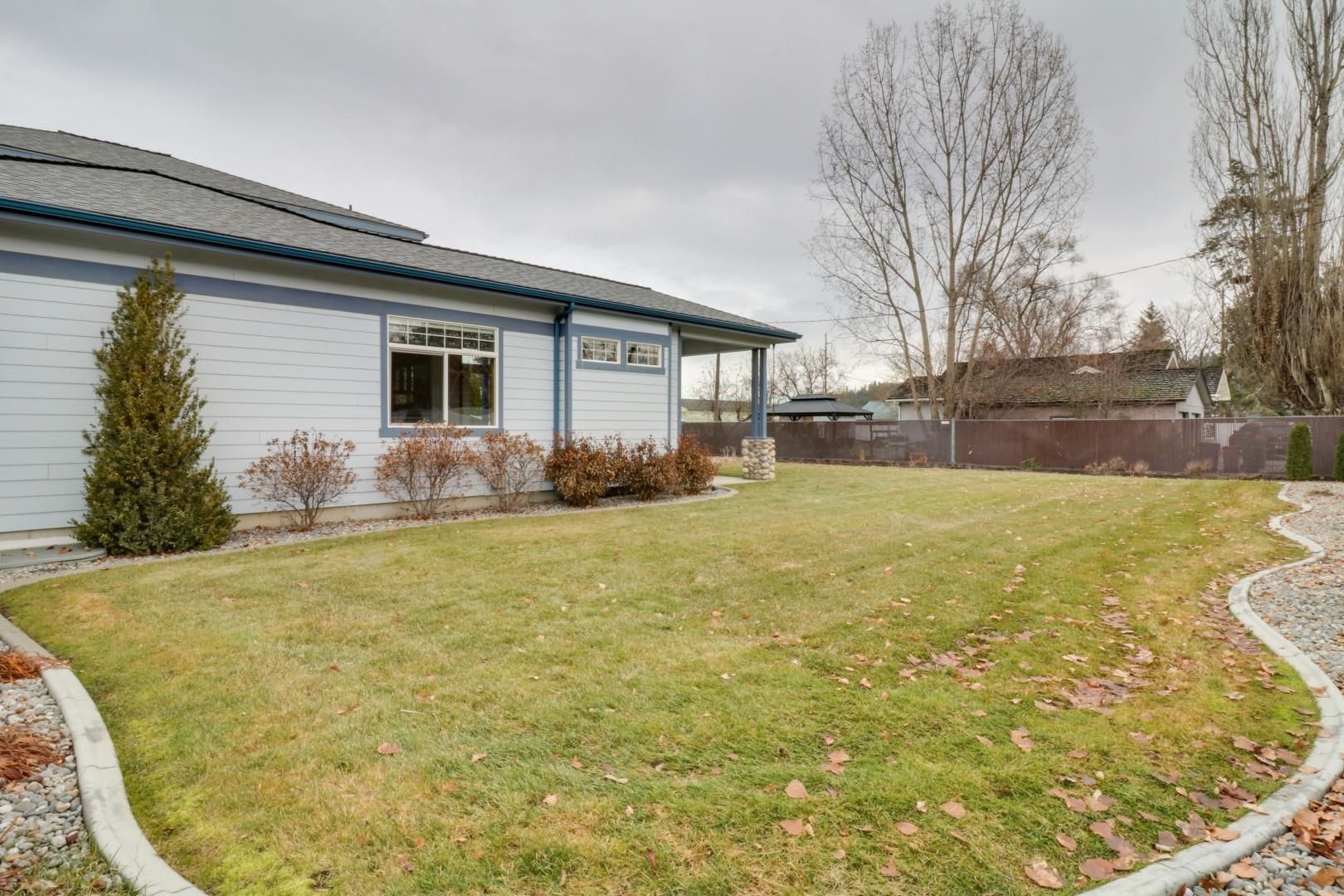 2325 South Newer Road Veradale, WA 99037 - Photo 46 of 49 Gallery Image 46