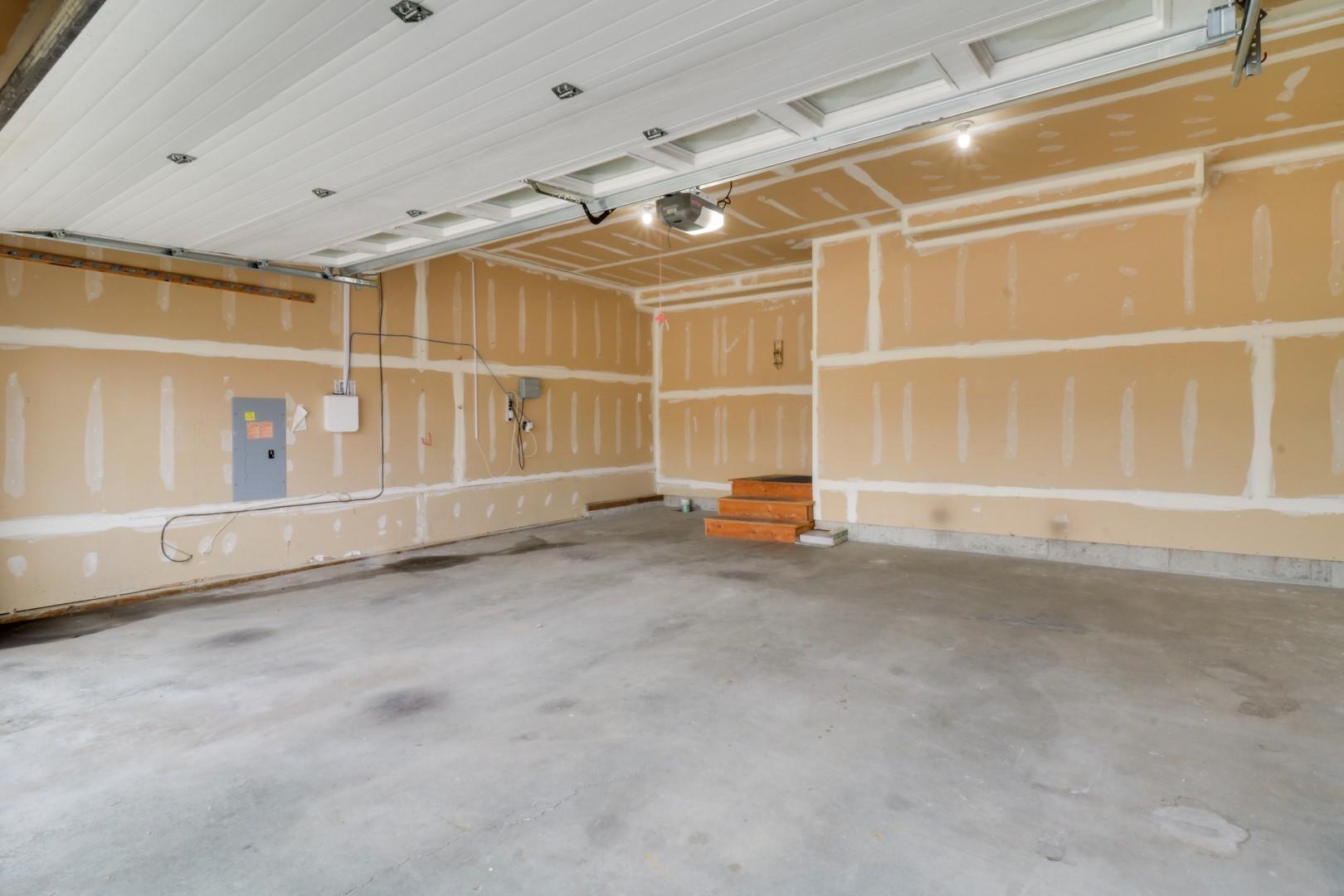 2325 South Newer Road Veradale, WA 99037 - Photo 48 of 49 Gallery Image 48