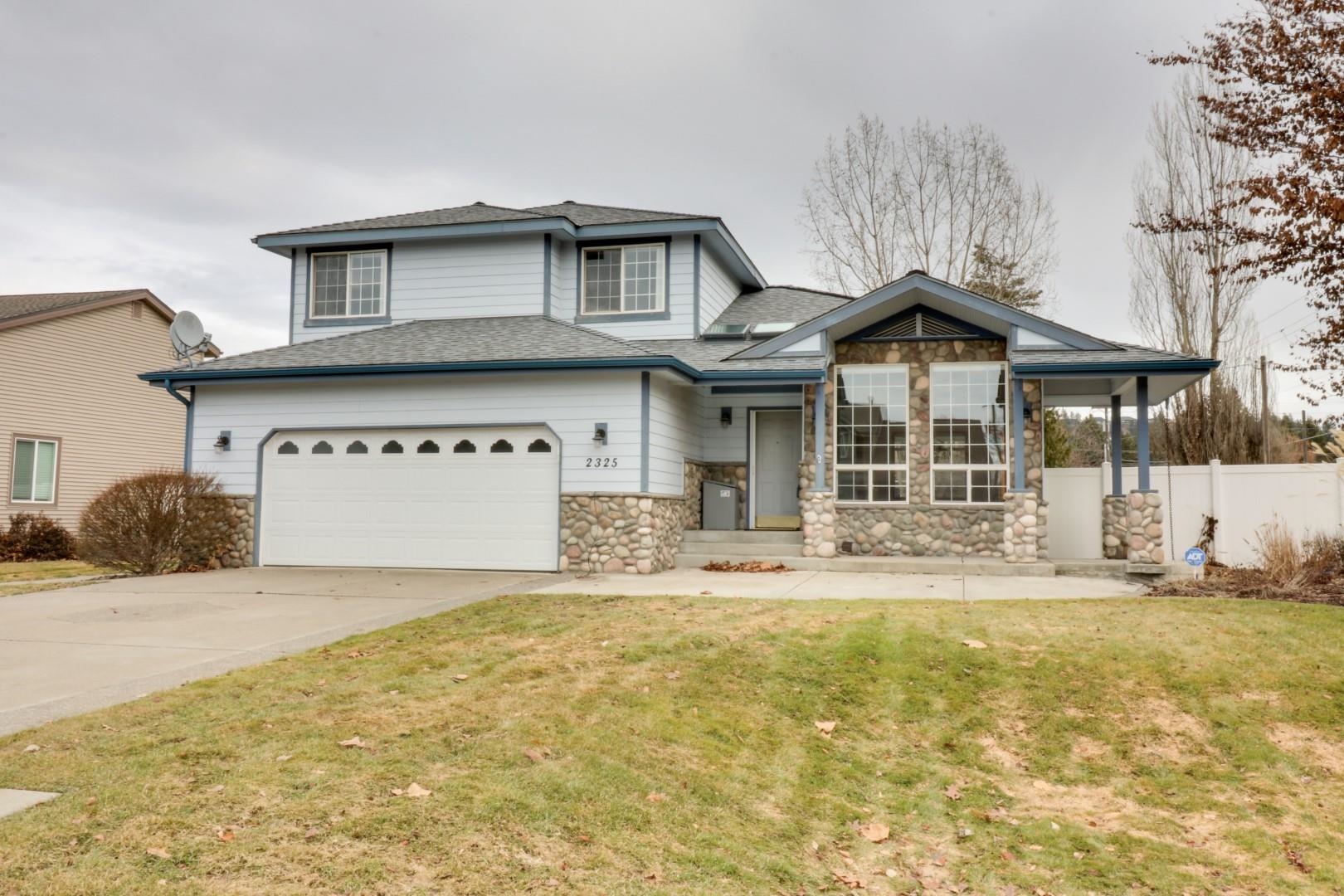 2325 South Newer Road Veradale, WA 99037 - Photo 49 of 49 Gallery Image 49