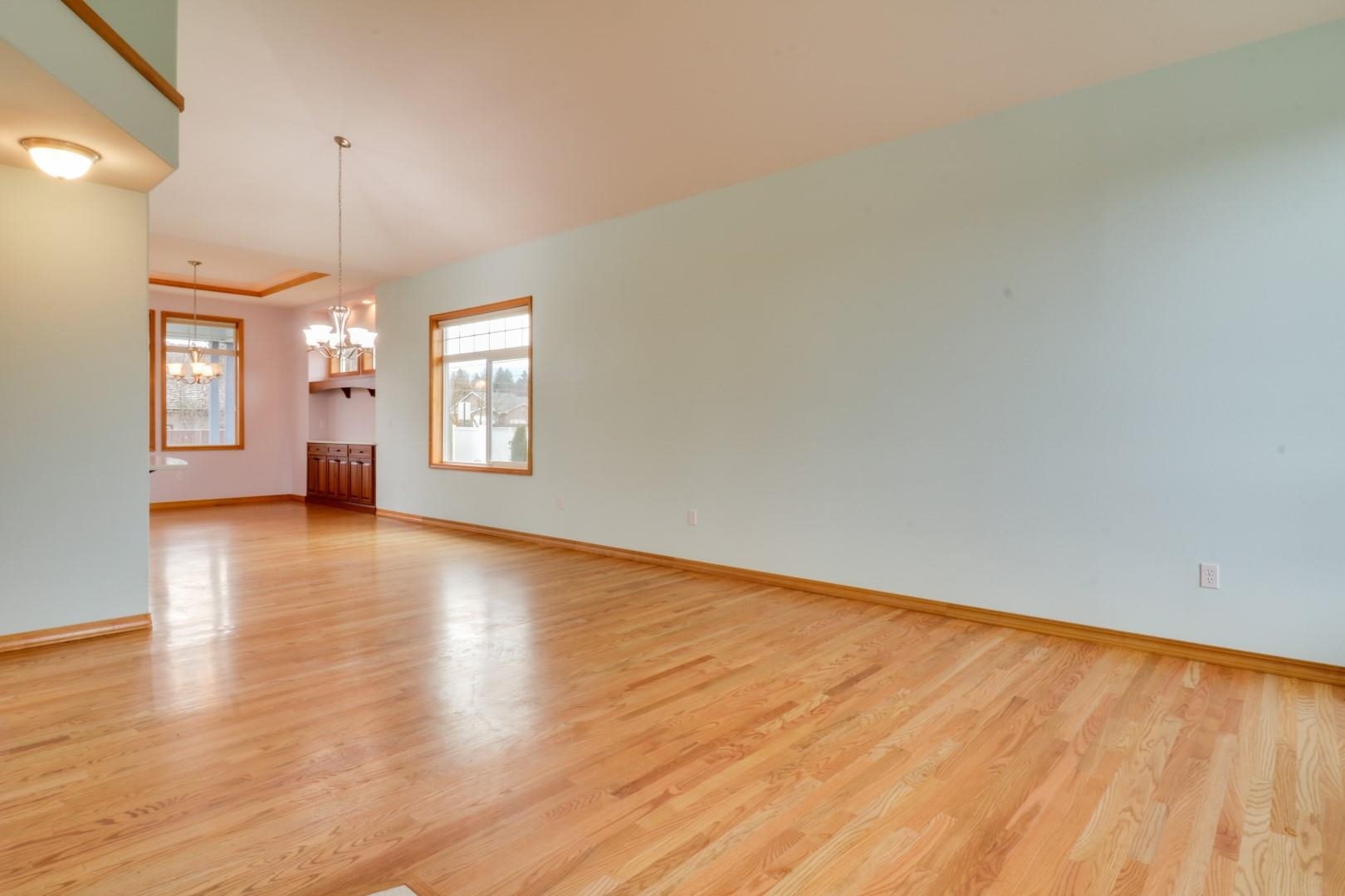 2325 South Newer Road Veradale, WA 99037 - Photo 5 of 49 Gallery Image 5