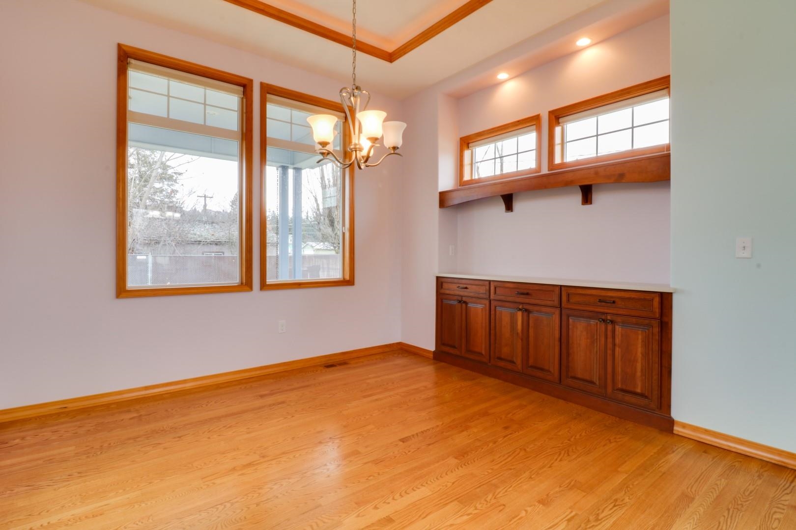 2325 South Newer Road Veradale, WA 99037 - Photo 9 of 49 Gallery Image 9