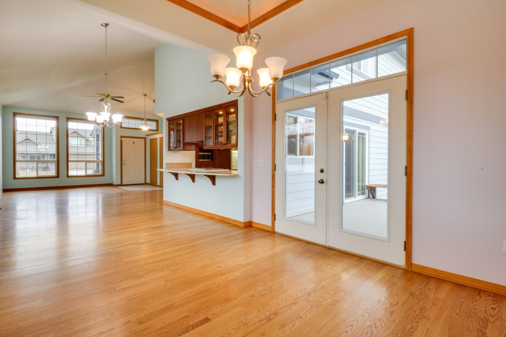 2325 South Newer Road Veradale, WA 99037 - Photo 10 of 49 Gallery Image 10