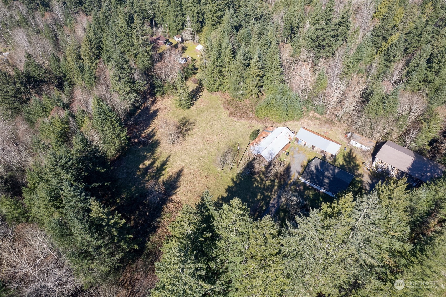24710 Fisk Road East Orting, WA 98360 - Photo 17 of 25