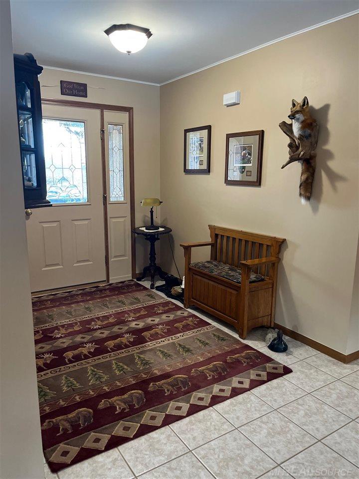 52154 Boland Road Chesterfield, MI 48047 - Photo 22 of 33