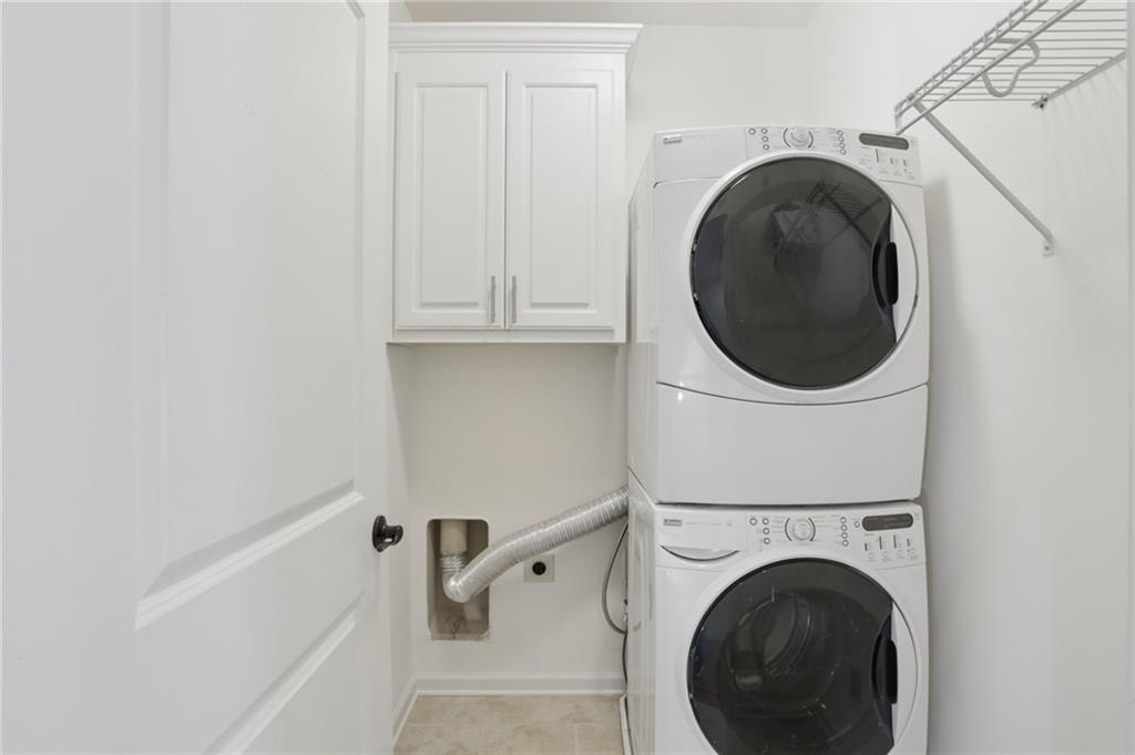 12 Candler Grove Drive Decatur, GA 30030 - Photo 20 of 30 Gallery Image 20