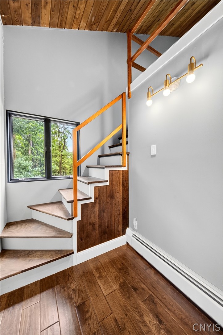 1700 Sky High Road LaFayette, NY 13084 - Photo 34 of 50