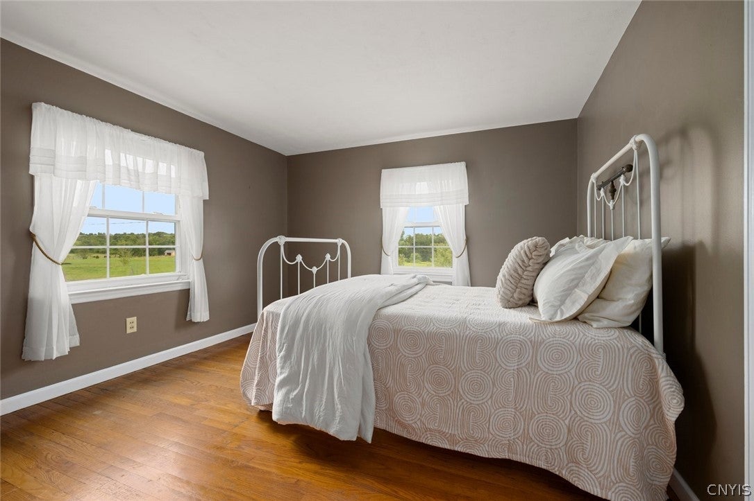 8595 Gulf Road Rome, NY 13440 - Photo 37 of 50 Gallery Image 37