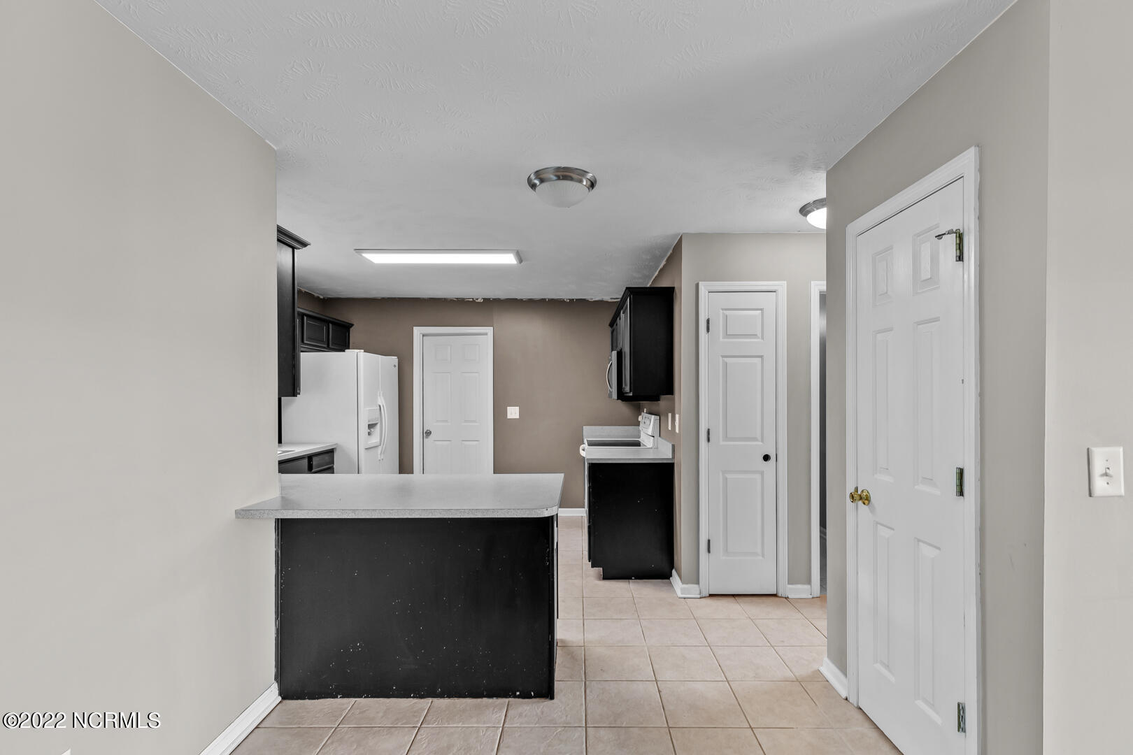 222 Target Lane Hubert, NC 28539 - Photo 15 of 53 15