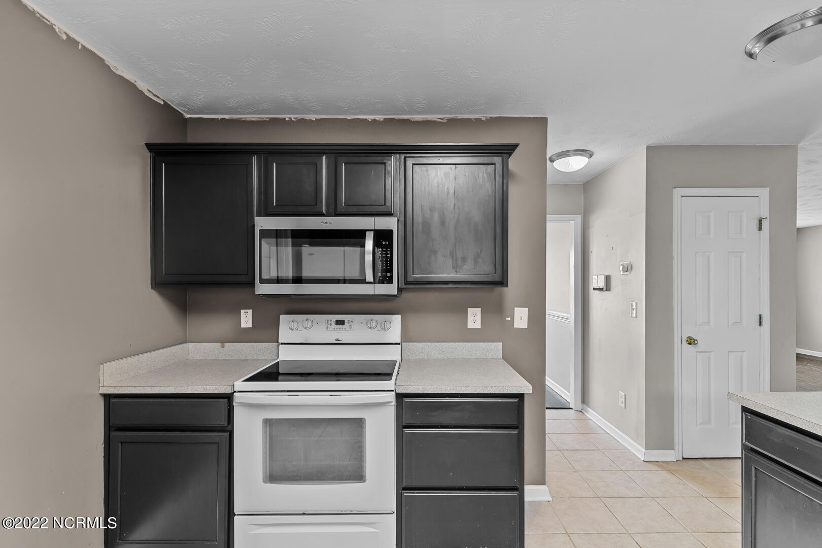 222 Target Lane Hubert, NC 28539 - Photo 19 of 53 19