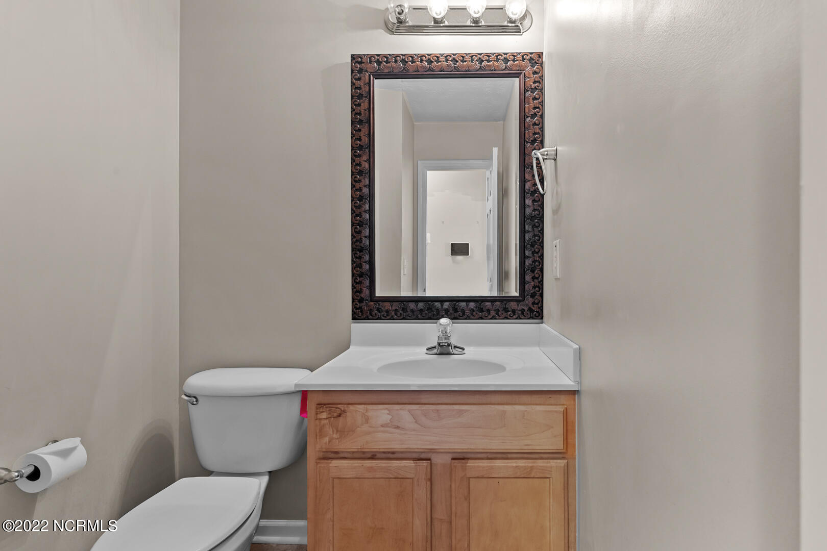 222 Target Lane Hubert, NC 28539 - Photo 21 of 53 21