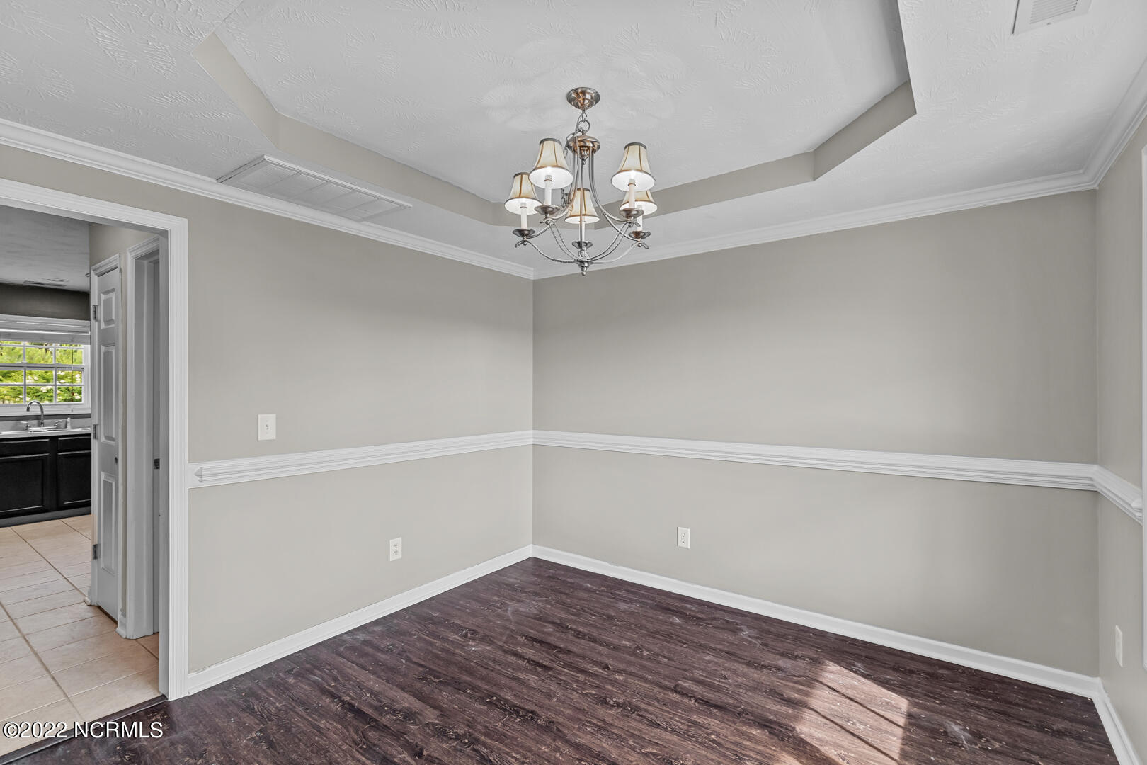 222 Target Lane Hubert, NC 28539 - Photo 22 of 53 22