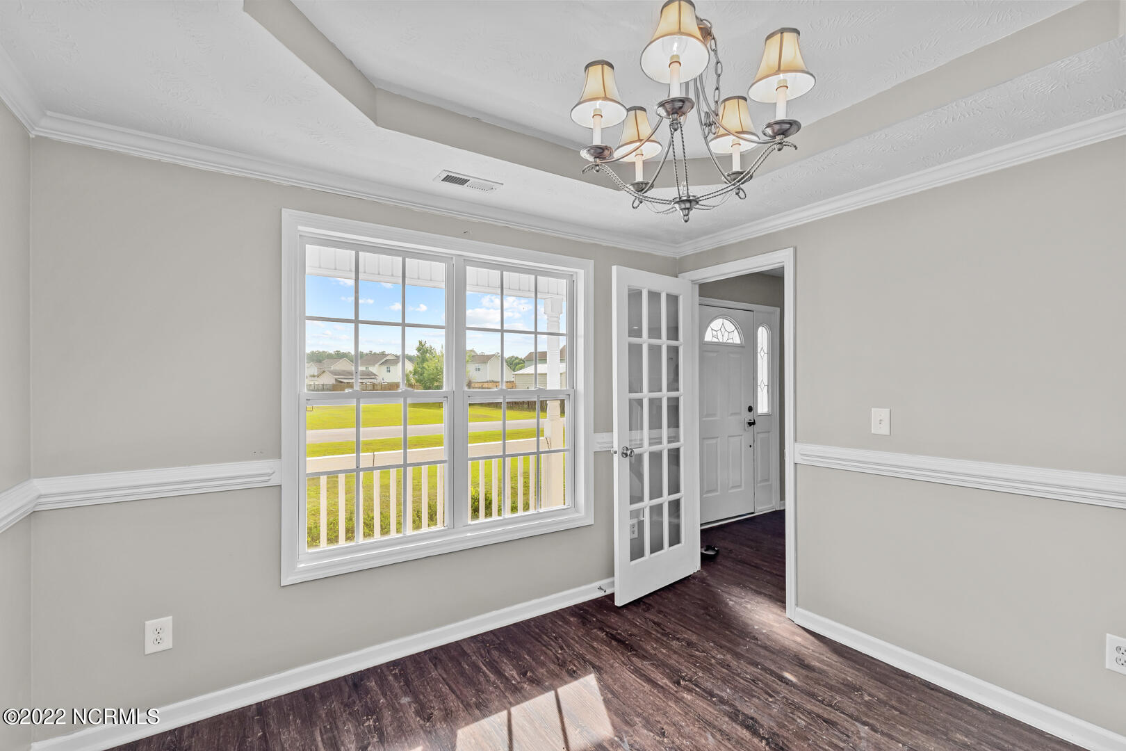222 Target Lane Hubert, NC 28539 - Photo 23 of 53 23