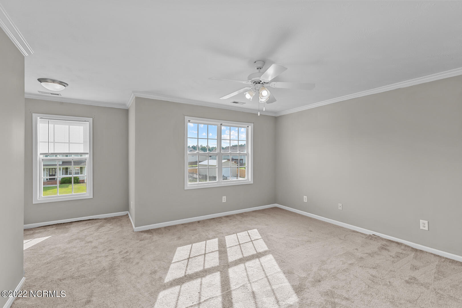 222 Target Lane Hubert, NC 28539 - Photo 26 of 53 26