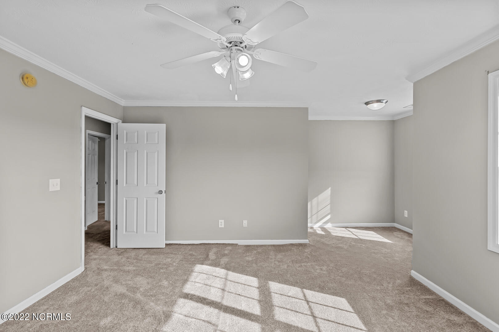 222 Target Lane Hubert, NC 28539 - Photo 27 of 53 27