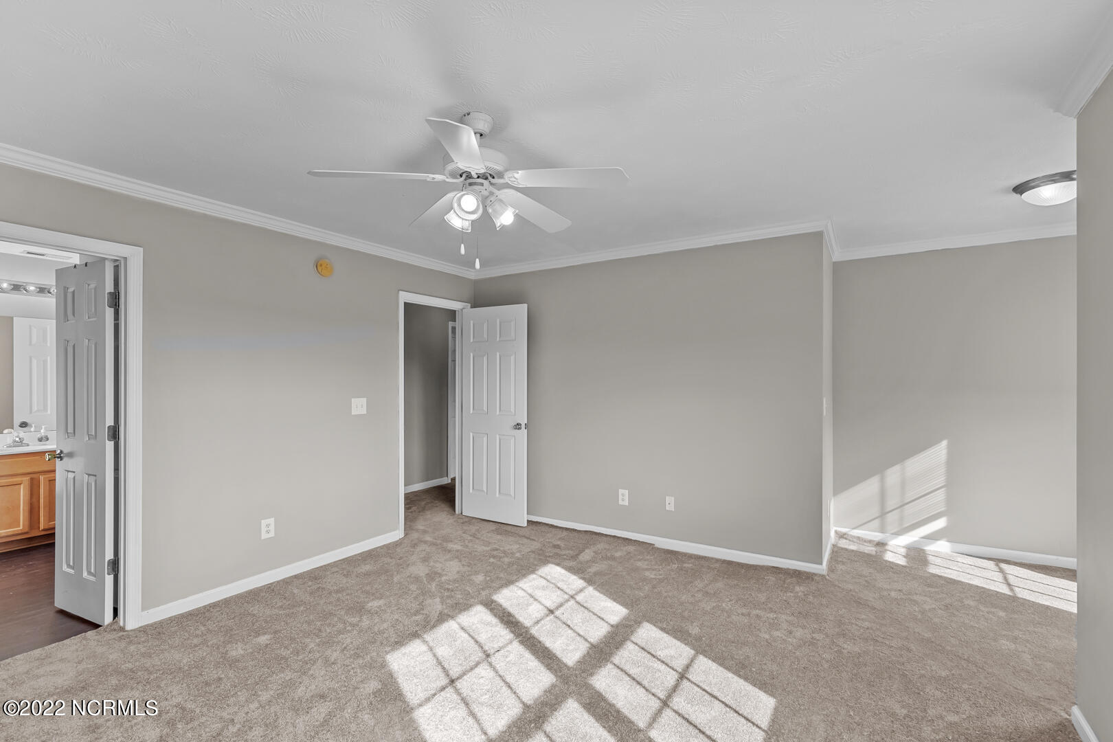 222 Target Lane Hubert, NC 28539 - Photo 28 of 53 28