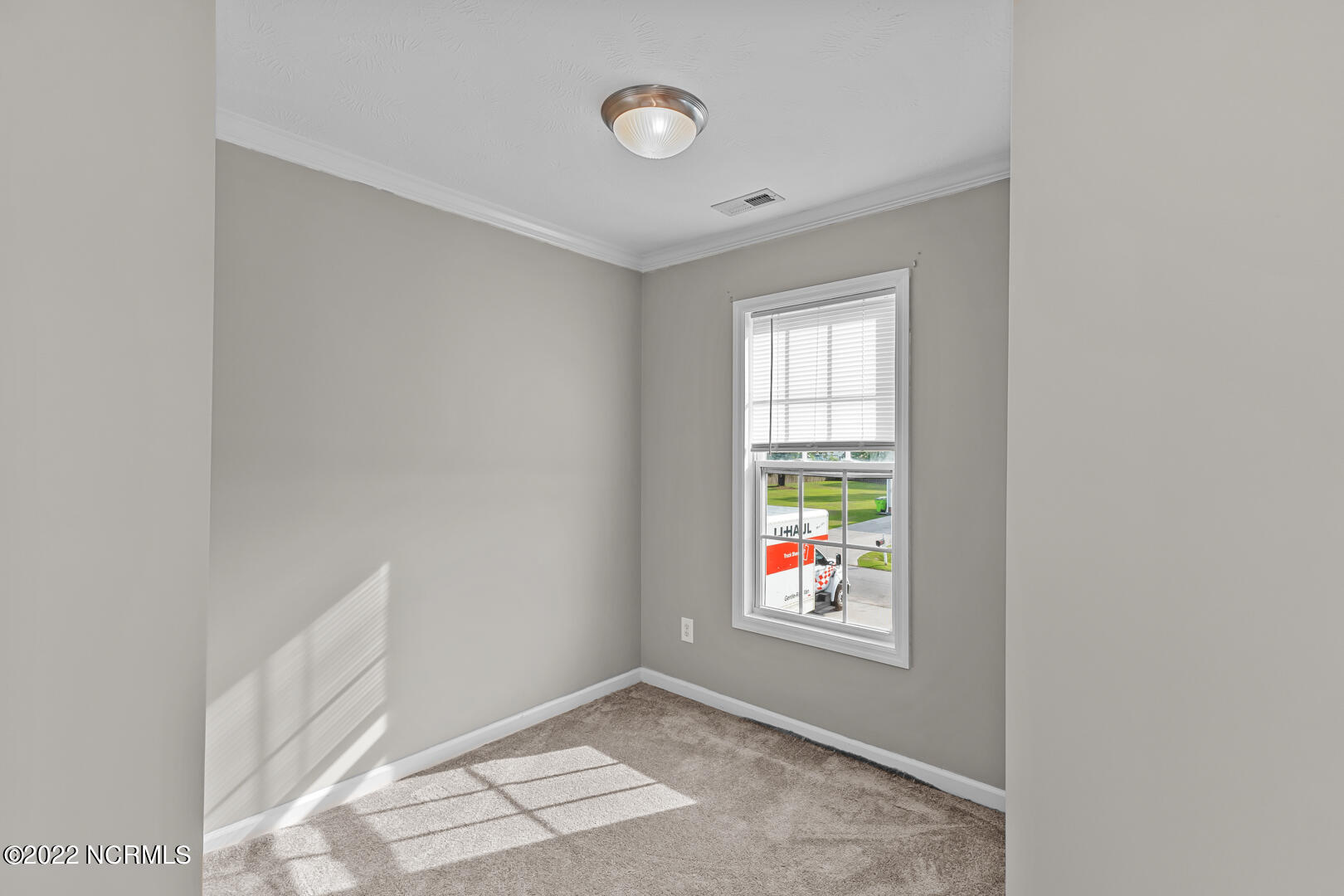 222 Target Lane Hubert, NC 28539 - Photo 29 of 53 29