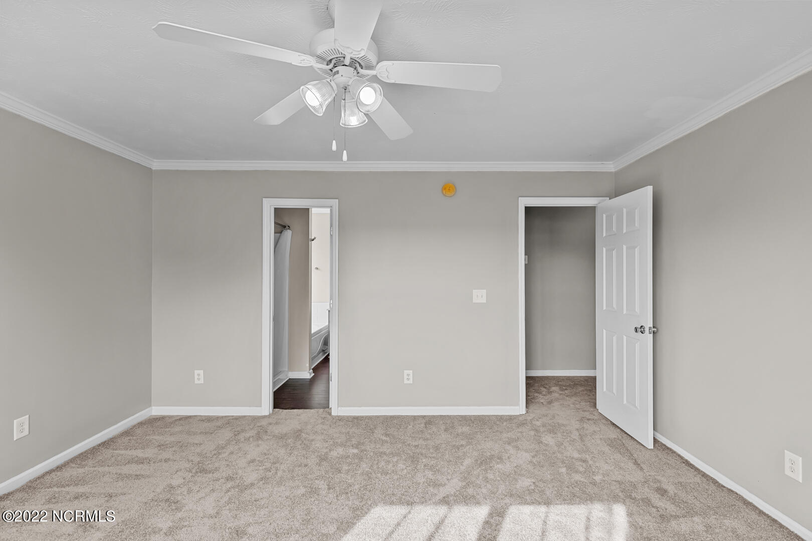 222 Target Lane Hubert, NC 28539 - Photo 30 of 53 30