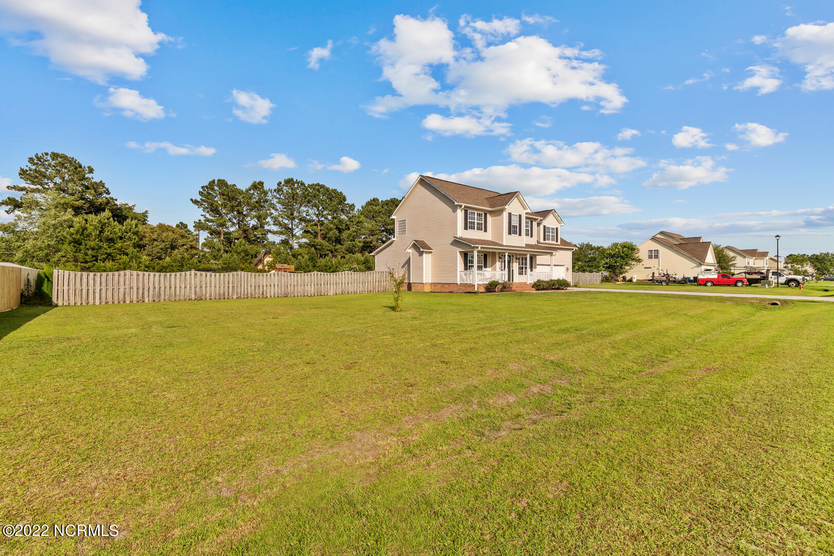 222 Target Lane Hubert, NC 28539 - Photo 3 of 53 3