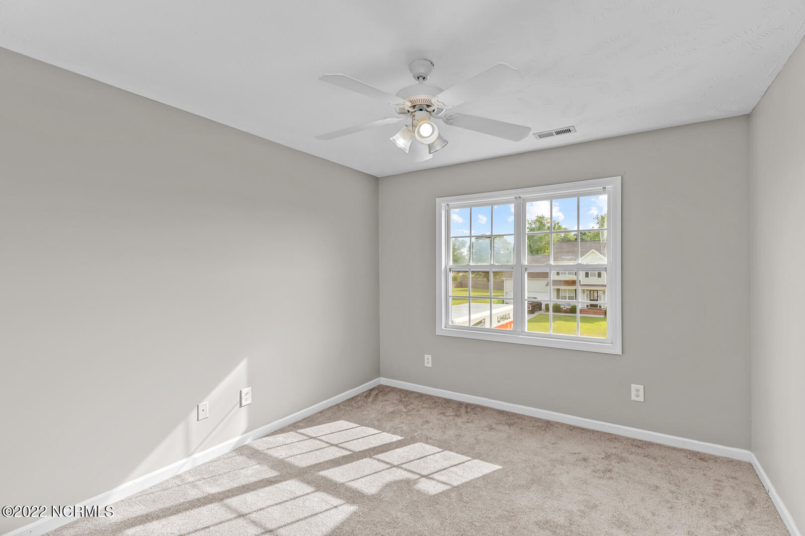 222 Target Lane Hubert, NC 28539 - Photo 35 of 53 35