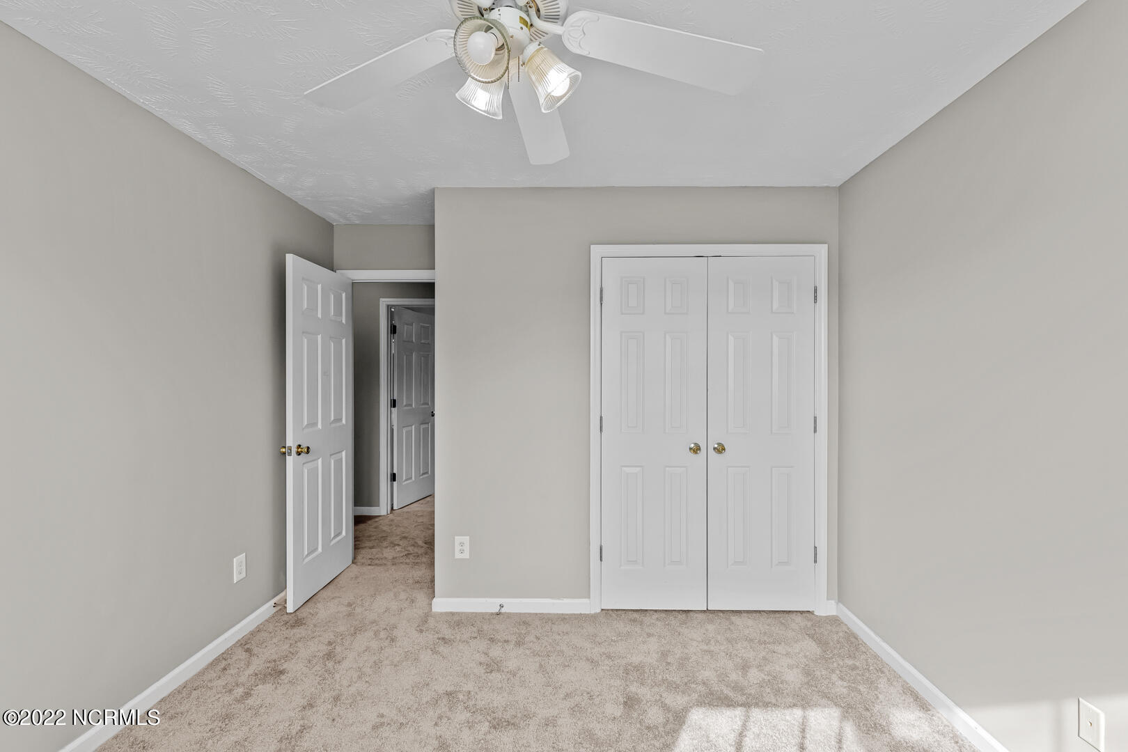 222 Target Lane Hubert, NC 28539 - Photo 36 of 53 36