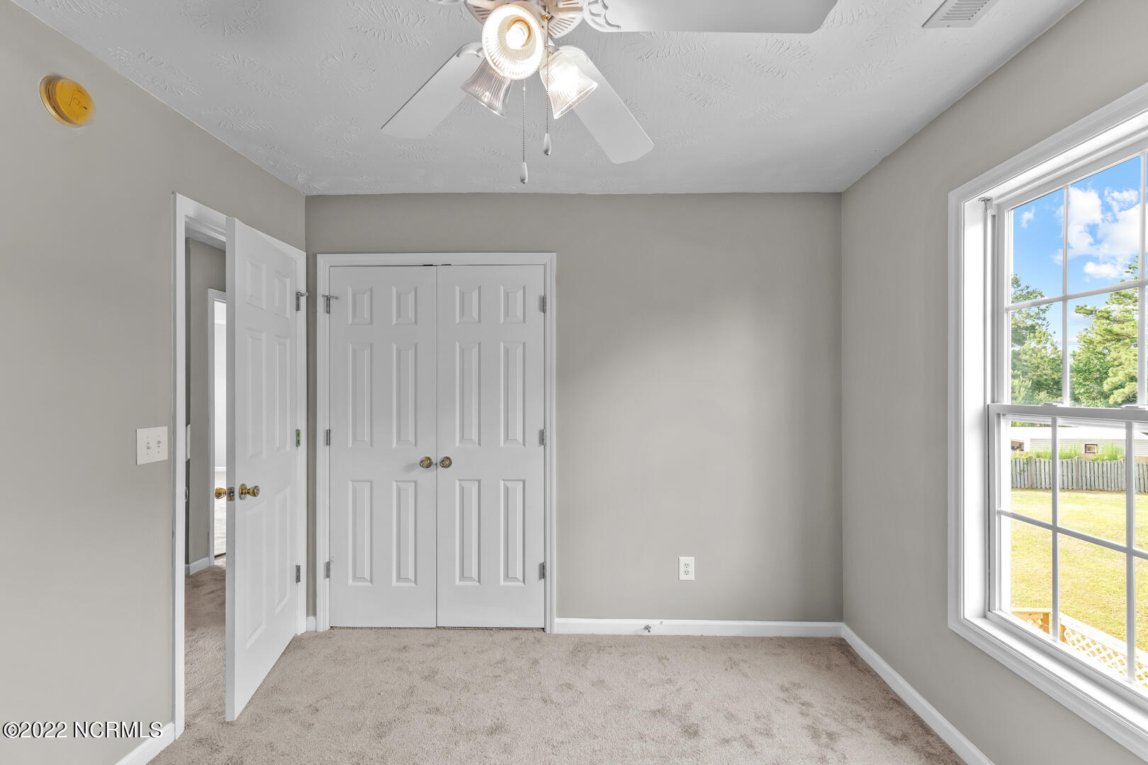 222 Target Lane Hubert, NC 28539 - Photo 38 of 53 38